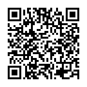 행사일정 페이지 바로가기 주소(https://business.jangseong.go.kr/q/ezIyNDV8MjMwNzd8c2hvd3xwYWdlPTI1fQ==&e=M&s=3), QRCODE