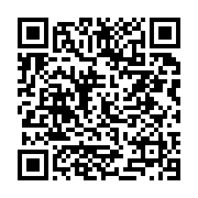 행사일정 페이지 바로가기 주소(https://business.jangseong.go.kr/q/ezIyNDV8MjMwNzd8c2hvd3xwYWdlPTI2fQ==&e=M&s=3), QRCODE