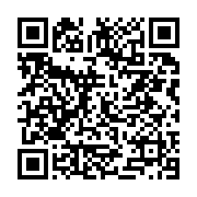 행사일정 페이지 바로가기 주소(https://business.jangseong.go.kr/q/ezIyNDV8MjMwNzd8c2hvd3xwYWdlPTI3fQ==&e=M&s=3), QRCODE