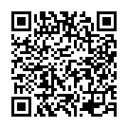 행사일정 페이지 바로가기 주소(https://business.jangseong.go.kr/q/ezIyNDV8MjMwNzd8c2hvd3xwYWdlPTI4fQ==&e=M&s=3), QRCODE