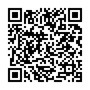 행사일정 페이지 바로가기 주소(https://business.jangseong.go.kr/q/ezIyNDV8MjMwNzd8c2hvd3xwYWdlPTIzfQ==&e=M&s=3), QRCODE
