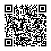 행사일정 페이지 바로가기 주소(https://business.jangseong.go.kr/q/ezIyNDV8MjMxNjR8c2hvd3xwYWdlPTI1fQ==&e=M&s=3), QRCODE