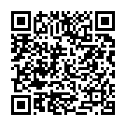 행사일정 페이지 바로가기 주소(https://business.jangseong.go.kr/q/ezIyNDV8MjMxNjR8c2hvd3xwYWdlPTI2fQ==&e=M&s=3), QRCODE