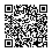 행사일정 페이지 바로가기 주소(https://business.jangseong.go.kr/q/ezIyNDV8MjMxNjR8c2hvd3xwYWdlPTI3fQ==&e=M&s=3), QRCODE