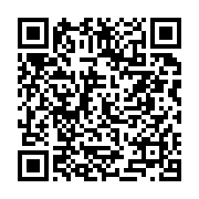행사일정 페이지 바로가기 주소(https://business.jangseong.go.kr/q/ezIyNDV8MjMxNjR8c2hvd3xwYWdlPTI4fQ==&e=M&s=3), QRCODE