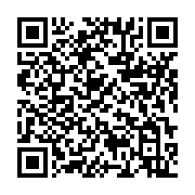 행사일정 페이지 바로가기 주소(https://business.jangseong.go.kr/q/ezIyNDV8MjMxNjR8c2hvd3xwYWdlPTIzfQ==&e=M&s=3), QRCODE