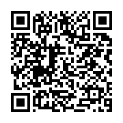 행사일정 페이지 바로가기 주소(https://business.jangseong.go.kr/q/ezIyNDV8MjMyODd8c2hvd3xwYWdlPTI1fQ==&e=M&s=3), QRCODE
