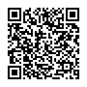 행사일정 페이지 바로가기 주소(https://business.jangseong.go.kr/q/ezIyNDV8MjMyODd8c2hvd3xwYWdlPTI2fQ==&e=M&s=3), QRCODE
