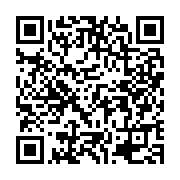 행사일정 페이지 바로가기 주소(https://business.jangseong.go.kr/q/ezIyNDV8MjMyODd8c2hvd3xwYWdlPTI3fQ==&e=M&s=3), QRCODE