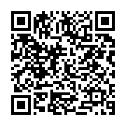 행사일정 페이지 바로가기 주소(https://business.jangseong.go.kr/q/ezIyNDV8MjMyODd8c2hvd3xwYWdlPTI4fQ==&e=M&s=3), QRCODE