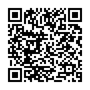 행사일정 페이지 바로가기 주소(https://business.jangseong.go.kr/q/ezIyNDV8MjMyODd8c2hvd3xwYWdlPTIzfQ==&e=M&s=3), QRCODE