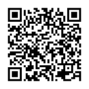 행사일정 페이지 바로가기 주소(https://business.jangseong.go.kr/q/ezIyNDV8MjQ0NzV8c2hvd3xwYWdlPTI1fQ==&e=M&s=3), QRCODE