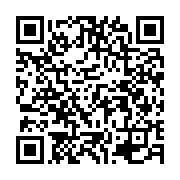 행사일정 페이지 바로가기 주소(https://business.jangseong.go.kr/q/ezIyNDV8MjQ0NzV8c2hvd3xwYWdlPTI2fQ==&e=M&s=3), QRCODE