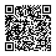 행사일정 페이지 바로가기 주소(https://business.jangseong.go.kr/q/ezIyNDV8MjQ0NzV8c2hvd3xwYWdlPTI3fQ==&e=M&s=3), QRCODE