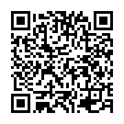 행사일정 페이지 바로가기 주소(https://business.jangseong.go.kr/q/ezIyNDV8MjQ0NzV8c2hvd3xwYWdlPTIzfQ==&e=M&s=3), QRCODE