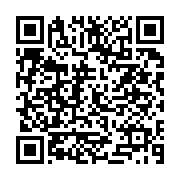 행사일정 페이지 바로가기 주소(https://business.jangseong.go.kr/q/ezIyNDV8MjQ1OTl8c2hvd3xwYWdlPTI0fQ==&e=M&s=3), QRCODE