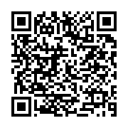 행사일정 페이지 바로가기 주소(https://business.jangseong.go.kr/q/ezIyNDV8MjQ1OTl8c2hvd3xwYWdlPTI1fQ==&e=M&s=3), QRCODE