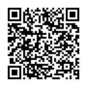 행사일정 페이지 바로가기 주소(https://business.jangseong.go.kr/q/ezIyNDV8MjQ1OTl8c2hvd3xwYWdlPTI3fQ==&e=M&s=3), QRCODE