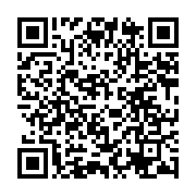 행사일정 페이지 바로가기 주소(https://business.jangseong.go.kr/q/ezIyNDV8MjQ3NzN8c2hvd3xwYWdlPTI0fQ==&e=M&s=3), QRCODE