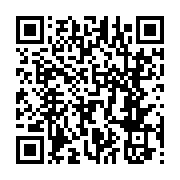 행사일정 페이지 바로가기 주소(https://business.jangseong.go.kr/q/ezIyNDV8MjQ3NzN8c2hvd3xwYWdlPTI2fQ==&e=M&s=3), QRCODE