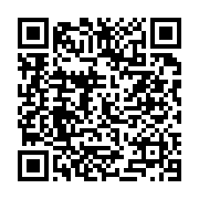 행사일정 페이지 바로가기 주소(https://business.jangseong.go.kr/q/ezIyNDV8MjQ3NzN8c2hvd3xwYWdlPTI3fQ==&e=M&s=3), QRCODE