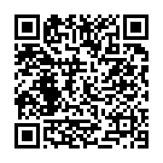 행사일정 페이지 바로가기 주소(https://business.jangseong.go.kr/q/ezIyNDV8MjQ3NzN8c2hvd3xwYWdlPTIzfQ==&e=M&s=3), QRCODE