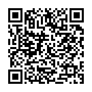 행사일정 페이지 바로가기 주소(https://business.jangseong.go.kr/q/ezIyNDV8MjQ5MDV8c2hvd3xwYWdlPTI0fQ==&e=M&s=3), QRCODE