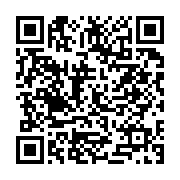 행사일정 페이지 바로가기 주소(https://business.jangseong.go.kr/q/ezIyNDV8MjQ5MDV8c2hvd3xwYWdlPTI1fQ==&e=M&s=3), QRCODE