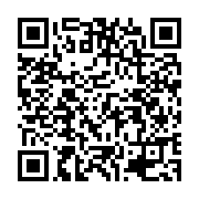 행사일정 페이지 바로가기 주소(https://business.jangseong.go.kr/q/ezIyNDV8MjQ5MDV8c2hvd3xwYWdlPTI3fQ==&e=M&s=3), QRCODE