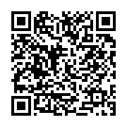 행사일정 페이지 바로가기 주소(https://business.jangseong.go.kr/q/ezIyNDV8MjQ5MDV8c2hvd3xwYWdlPTIzfQ==&e=M&s=3), QRCODE