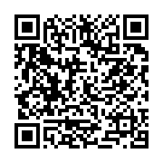 행사일정 페이지 바로가기 주소(https://business.jangseong.go.kr/q/ezIyNDV8MjQwNjF8c2hvd3xwYWdlPTI1fQ==&e=M&s=3), QRCODE