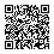 행사일정 페이지 바로가기 주소(https://business.jangseong.go.kr/q/ezIyNDV8MjQwNjF8c2hvd3xwYWdlPTI2fQ==&e=M&s=3), QRCODE