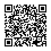 행사일정 페이지 바로가기 주소(https://business.jangseong.go.kr/q/ezIyNDV8MjQwNjF8c2hvd3xwYWdlPTI3fQ==&e=M&s=3), QRCODE