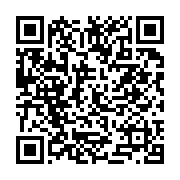 행사일정 페이지 바로가기 주소(https://business.jangseong.go.kr/q/ezIyNDV8MjQwNjF8c2hvd3xwYWdlPTIzfQ==&e=M&s=3), QRCODE