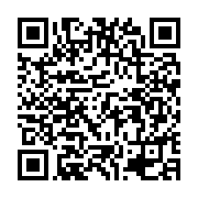 행사일정 페이지 바로가기 주소(https://business.jangseong.go.kr/q/ezIyNDV8MjQxNDh8c2hvd3xwYWdlPTI2fQ==&e=M&s=3), QRCODE