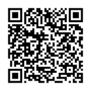 행사일정 페이지 바로가기 주소(https://business.jangseong.go.kr/q/ezIyNDV8MjQxNDh8c2hvd3xwYWdlPTI3fQ==&e=M&s=3), QRCODE