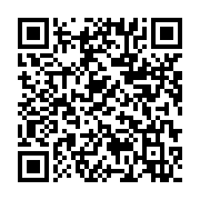 행사일정 페이지 바로가기 주소(https://business.jangseong.go.kr/q/ezIyNDV8MjQxNDh8c2hvd3xwYWdlPTIzfQ==&e=M&s=3), QRCODE