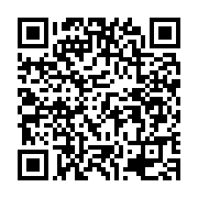 행사일정 페이지 바로가기 주소(https://business.jangseong.go.kr/q/ezIyNDV8MjQyODl8c2hvd3xwYWdlPTI2fQ==&e=M&s=3), QRCODE