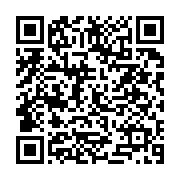 행사일정 페이지 바로가기 주소(https://business.jangseong.go.kr/q/ezIyNDV8MjQyODl8c2hvd3xwYWdlPTI3fQ==&e=M&s=3), QRCODE
