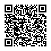 행사일정 페이지 바로가기 주소(https://business.jangseong.go.kr/q/ezIyNDV8MjQyODl8c2hvd3xwYWdlPTIzfQ==&e=M&s=3), QRCODE