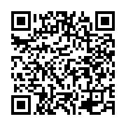 행사일정 페이지 바로가기 주소(https://business.jangseong.go.kr/q/ezIyNDV8MjU1Nzd8c2hvd3xwYWdlPTI1fQ==&e=M&s=3), QRCODE