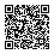 행사일정 페이지 바로가기 주소(https://business.jangseong.go.kr/q/ezIyNDV8MjU1Nzd8c2hvd3xwYWdlPTI2fQ==&e=M&s=3), QRCODE