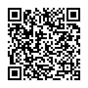 행사일정 페이지 바로가기 주소(https://business.jangseong.go.kr/q/ezIyNDV8MjU1Nzd8c2hvd3xwYWdlPTI3fQ==&e=M&s=3), QRCODE