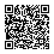 행사일정 페이지 바로가기 주소(https://business.jangseong.go.kr/q/ezIyNDV8MjU1Nzd8c2hvd3xwYWdlPTIyfQ==&e=M&s=3), QRCODE