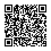 행사일정 페이지 바로가기 주소(https://business.jangseong.go.kr/q/ezIyNDV8MjU1Nzd8c2hvd3xwYWdlPTIzfQ==&e=M&s=3), QRCODE