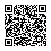 행사일정 페이지 바로가기 주소(https://business.jangseong.go.kr/q/ezIyNDV8MjU3OTN8c2hvd3xwYWdlPTI0fQ==&e=M&s=3), QRCODE