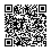 행사일정 페이지 바로가기 주소(https://business.jangseong.go.kr/q/ezIyNDV8MjU3OTN8c2hvd3xwYWdlPTI1fQ==&e=M&s=3), QRCODE