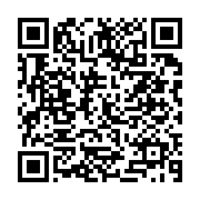 행사일정 페이지 바로가기 주소(https://business.jangseong.go.kr/q/ezIyNDV8MjU3OTN8c2hvd3xwYWdlPTI2fQ==&e=M&s=3), QRCODE