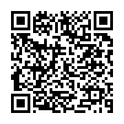 행사일정 페이지 바로가기 주소(https://business.jangseong.go.kr/q/ezIyNDV8MjU3OTN8c2hvd3xwYWdlPTI3fQ==&e=M&s=3), QRCODE