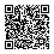 행사일정 페이지 바로가기 주소(https://business.jangseong.go.kr/q/ezIyNDV8MjU3OTN8c2hvd3xwYWdlPTIyfQ==&e=M&s=3), QRCODE